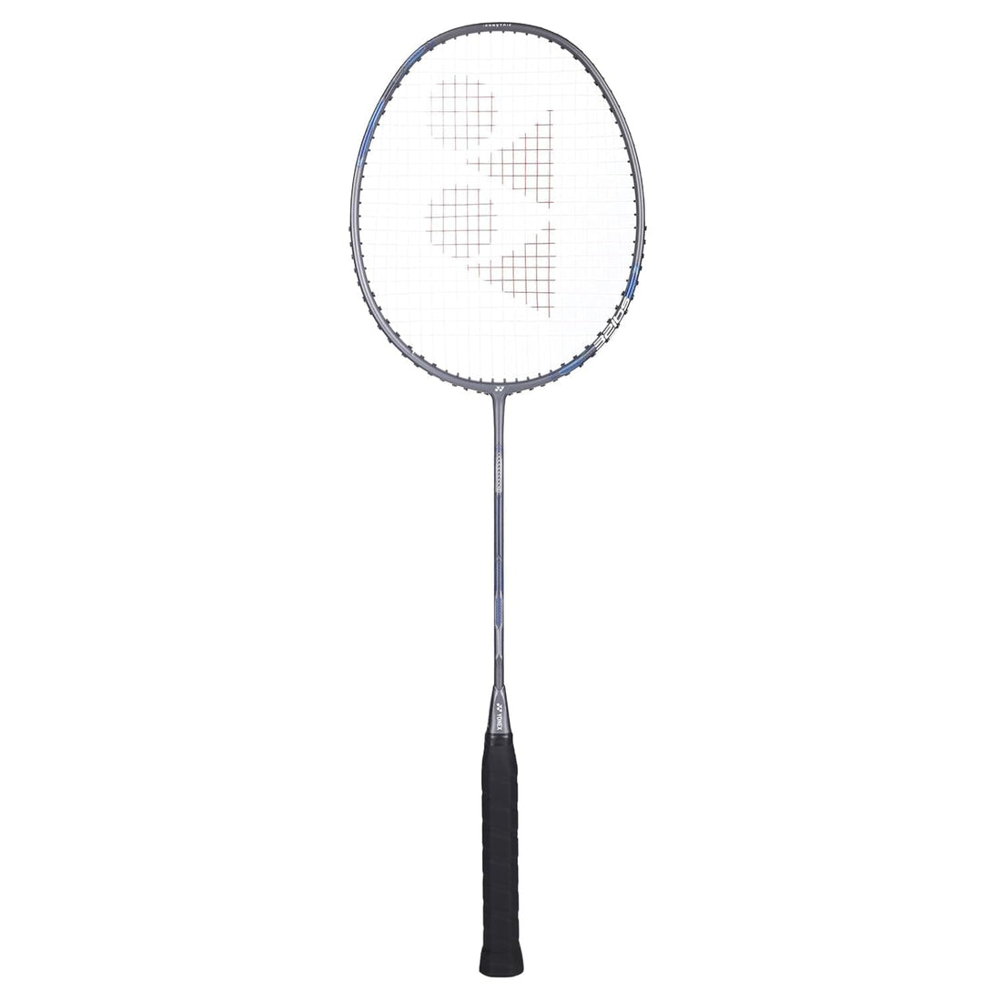 Best Yonex Badminton Rackets Under ₹2000
