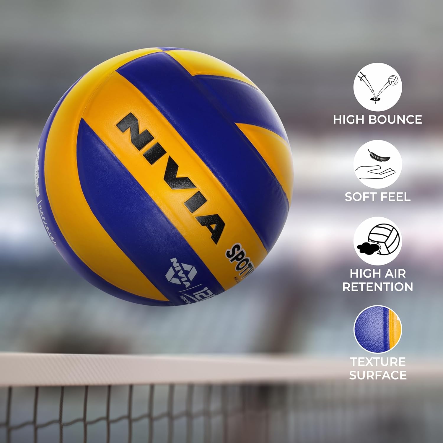 Volleyball