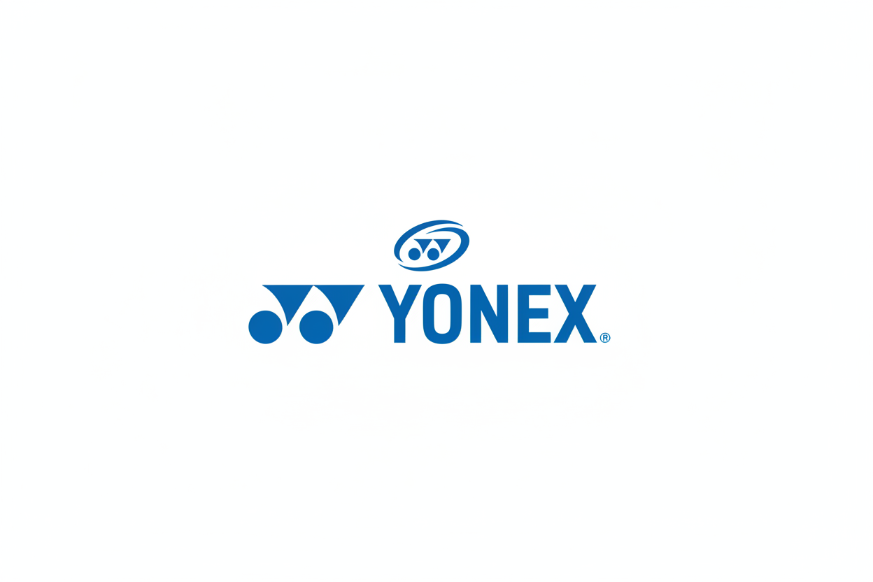 Yonex