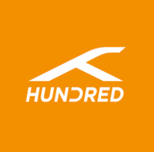 Hundred