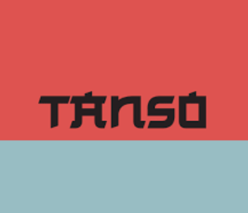 Tanso