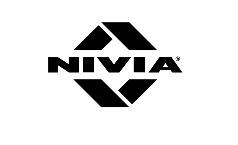 Nivia