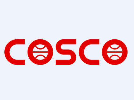 Cosco