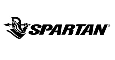 Spartan