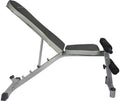 Cosco Multifunctional Bench (CS 10)