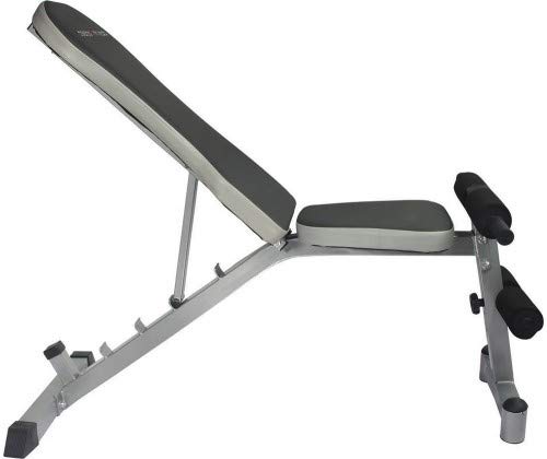 Cosco Multifunctional Bench (CS 10)