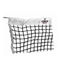 Cosco VolleyBall Net NYLON