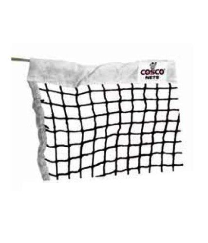 Cosco VolleyBall Net NYLON