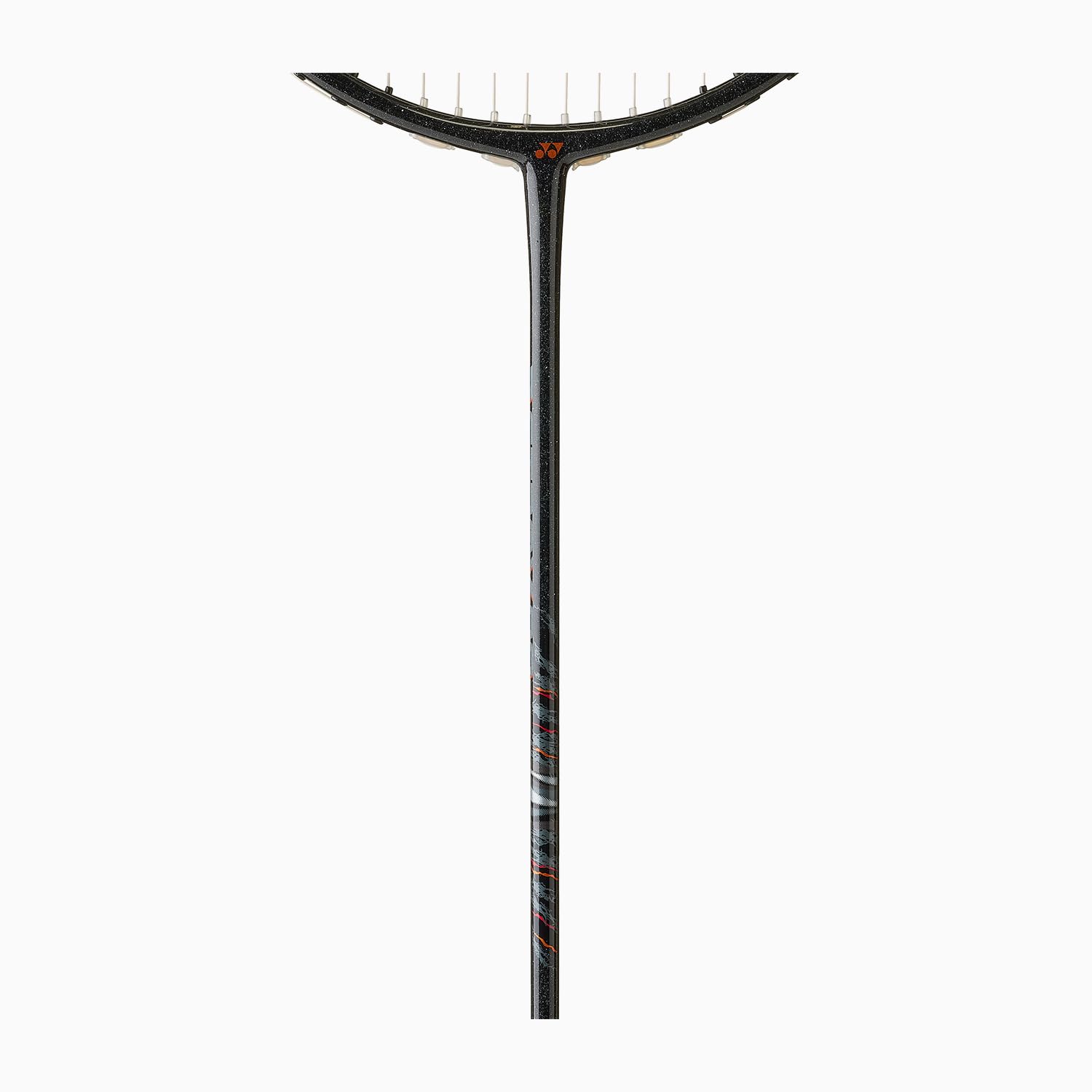 YONEX Badminton Racquets ASTROX 99 Play (Black/Green)|2G Namd Flex Force |Lightweight END Cap|Concentrated Sweet SPOT for Power|Shot Information Connector |4U G5|