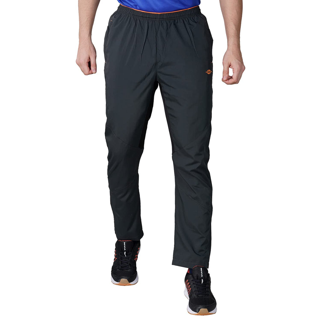 NIVIA Aqua_2 Track Pant for Men | Trouser for Boys |Sports Lower