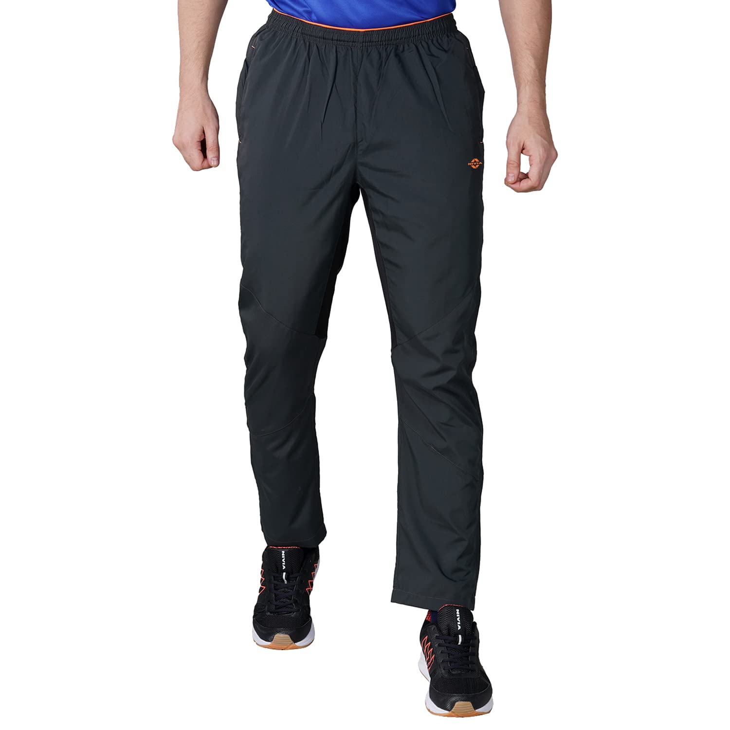 NIVIA Aqua_2 Track Pant for Men | Trouser for Boys |Sports Lower