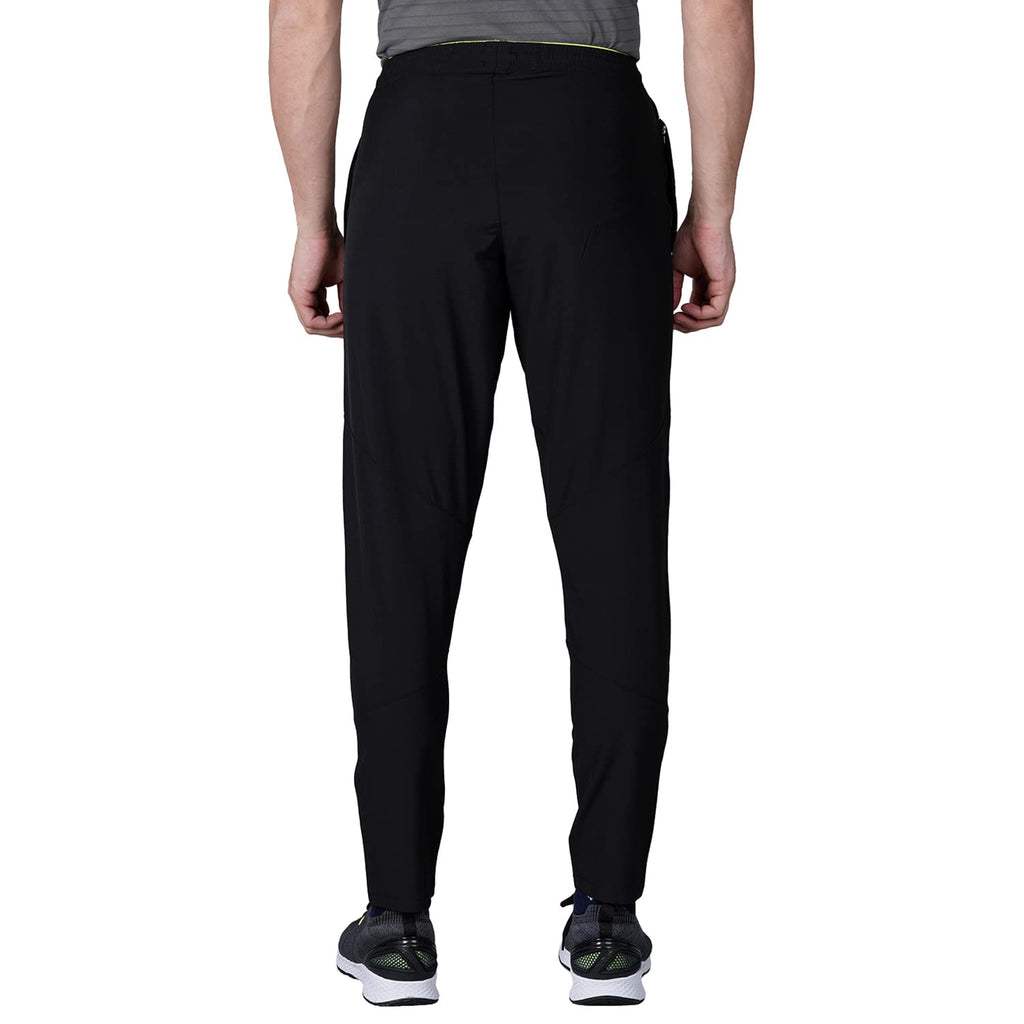 NIVIA Aqua_2 Track Pant for Men | Trouser for Boys |Sports Lower