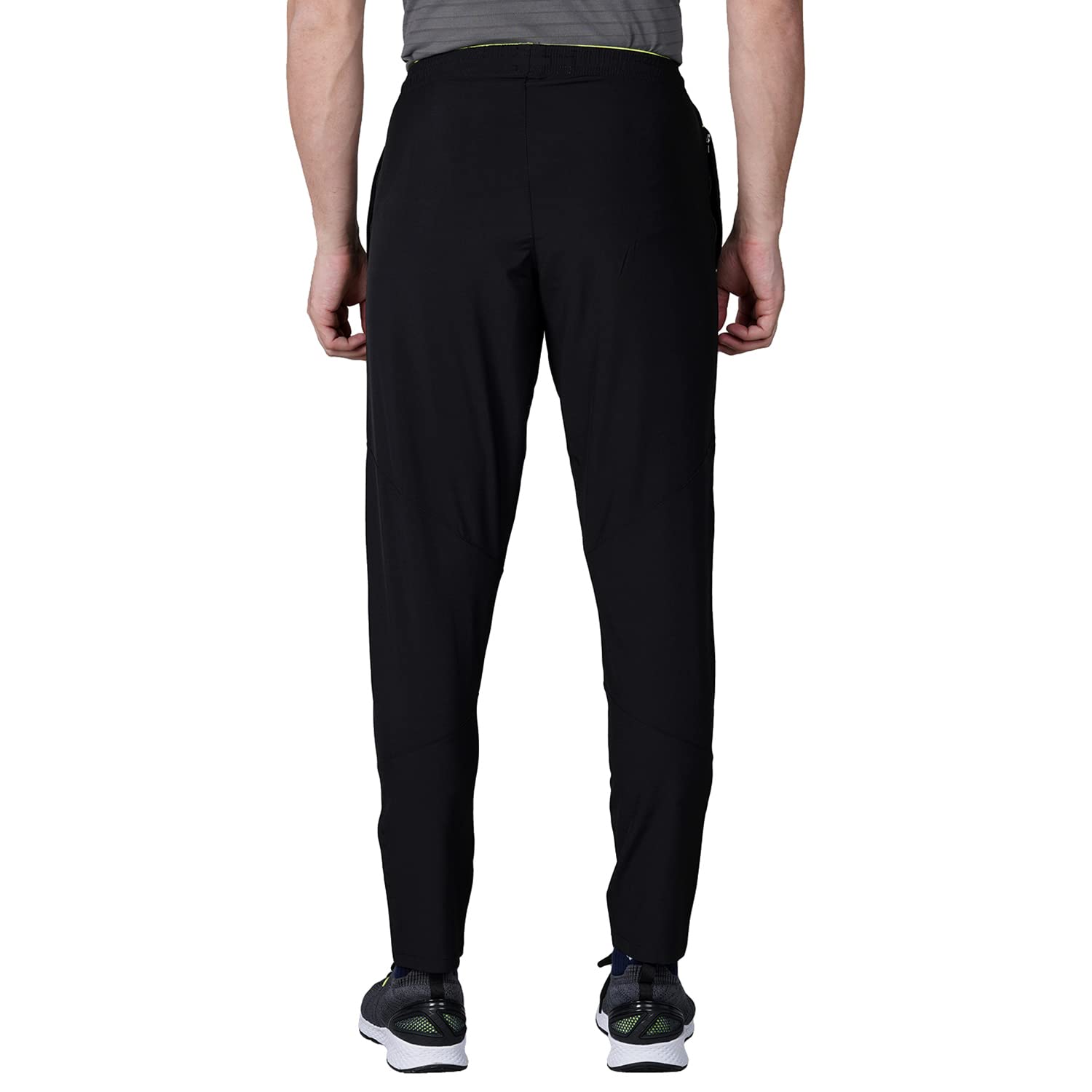 NIVIA Aqua_2 Track Pant for Men | Trouser for Boys |Sports Lower