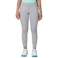 Nivia Euro - 1 Female Track Pant