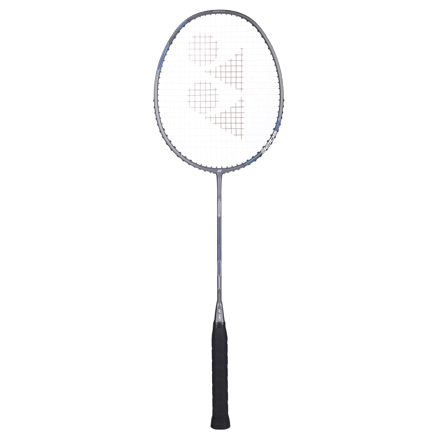Yonex Badminton Racquet Astrox Attack 9 Turquoise Green G4 4U(80GMS-32LBS)(Made in India), Graphite