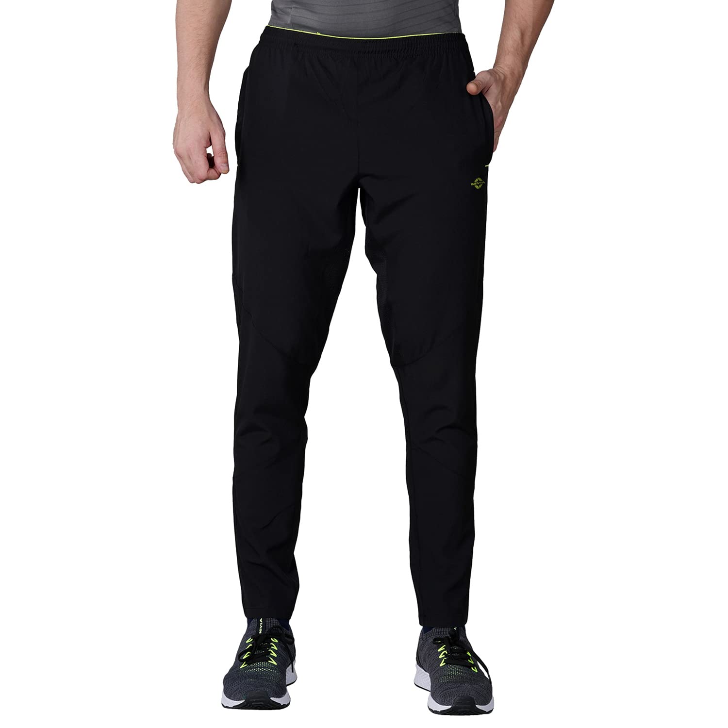 NIVIA Aqua_2 Track Pant for Men | Trouser for Boys |Sports Lower