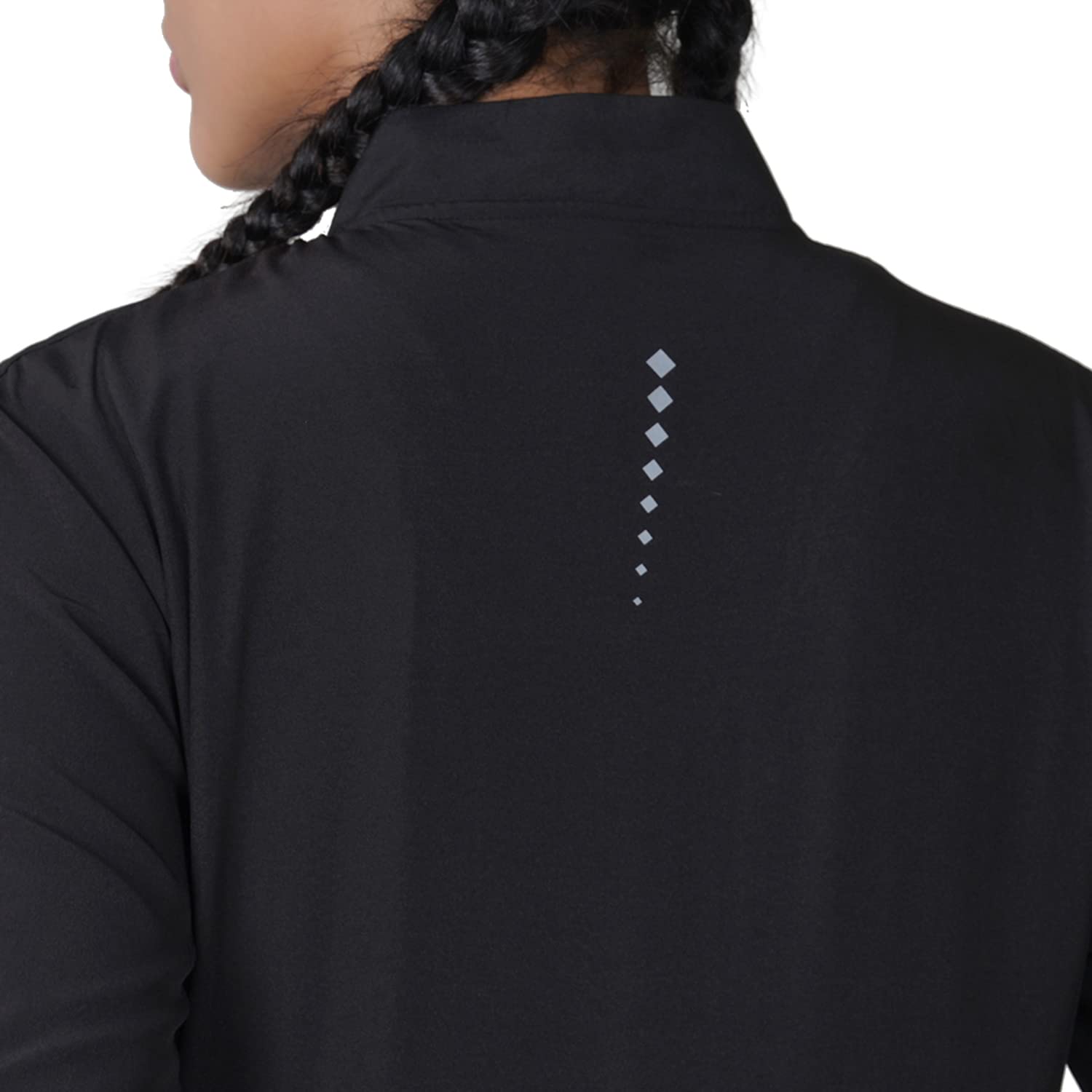 Nivia women Women Jacket