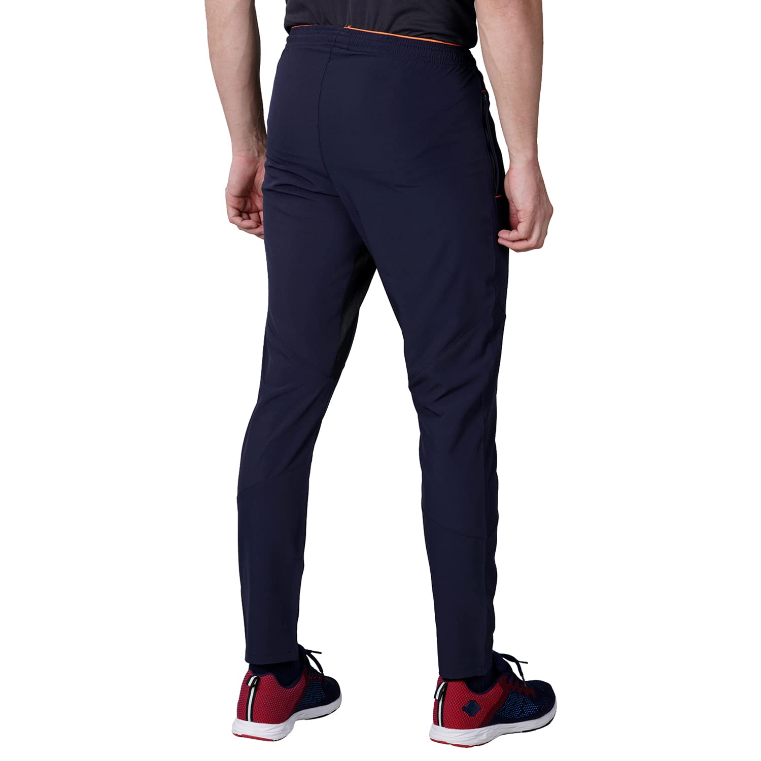 NIVIA Aqua_2 Track Pant for Men | Trouser for Boys |Sports Lower