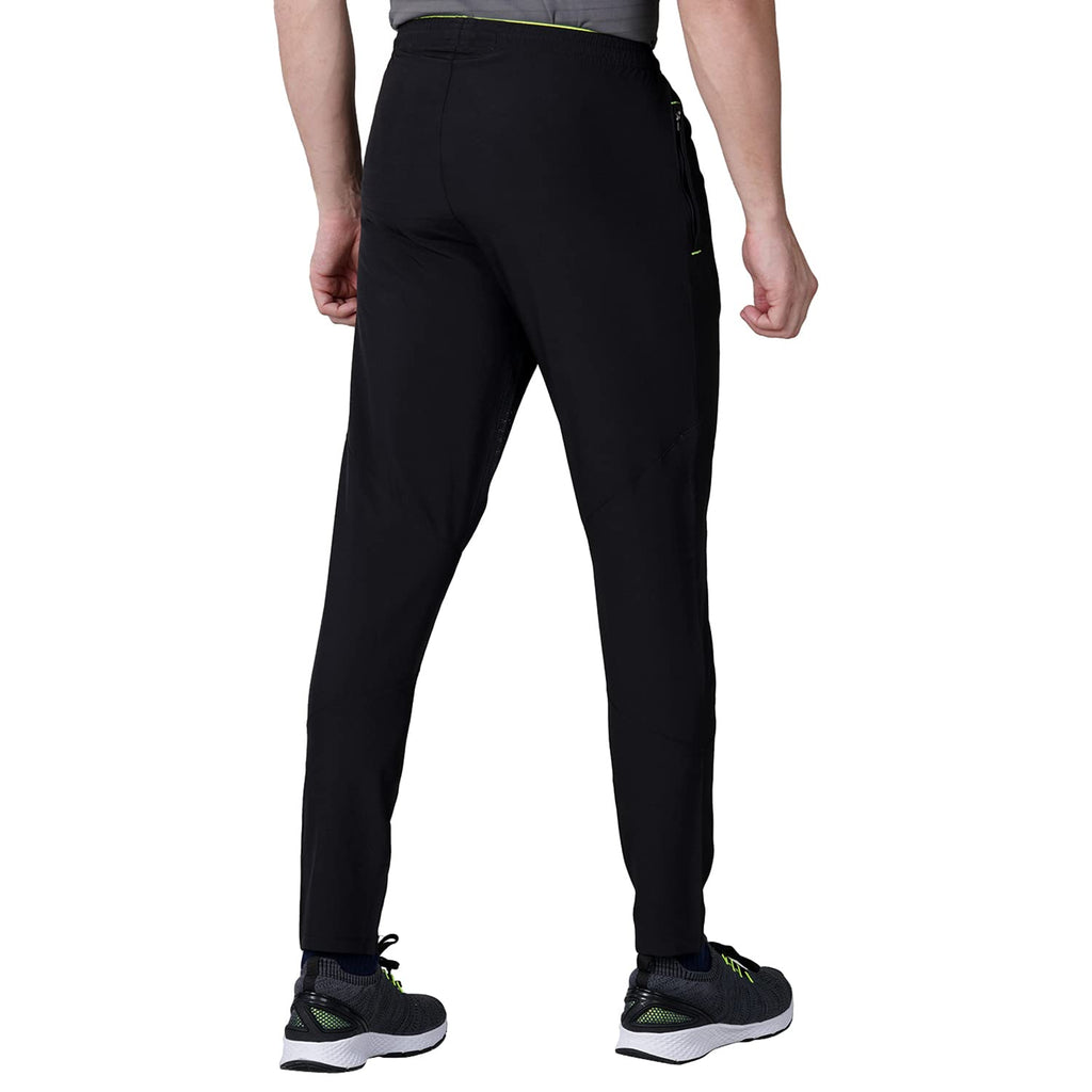NIVIA Aqua_2 Track Pant for Men | Trouser for Boys |Sports Lower