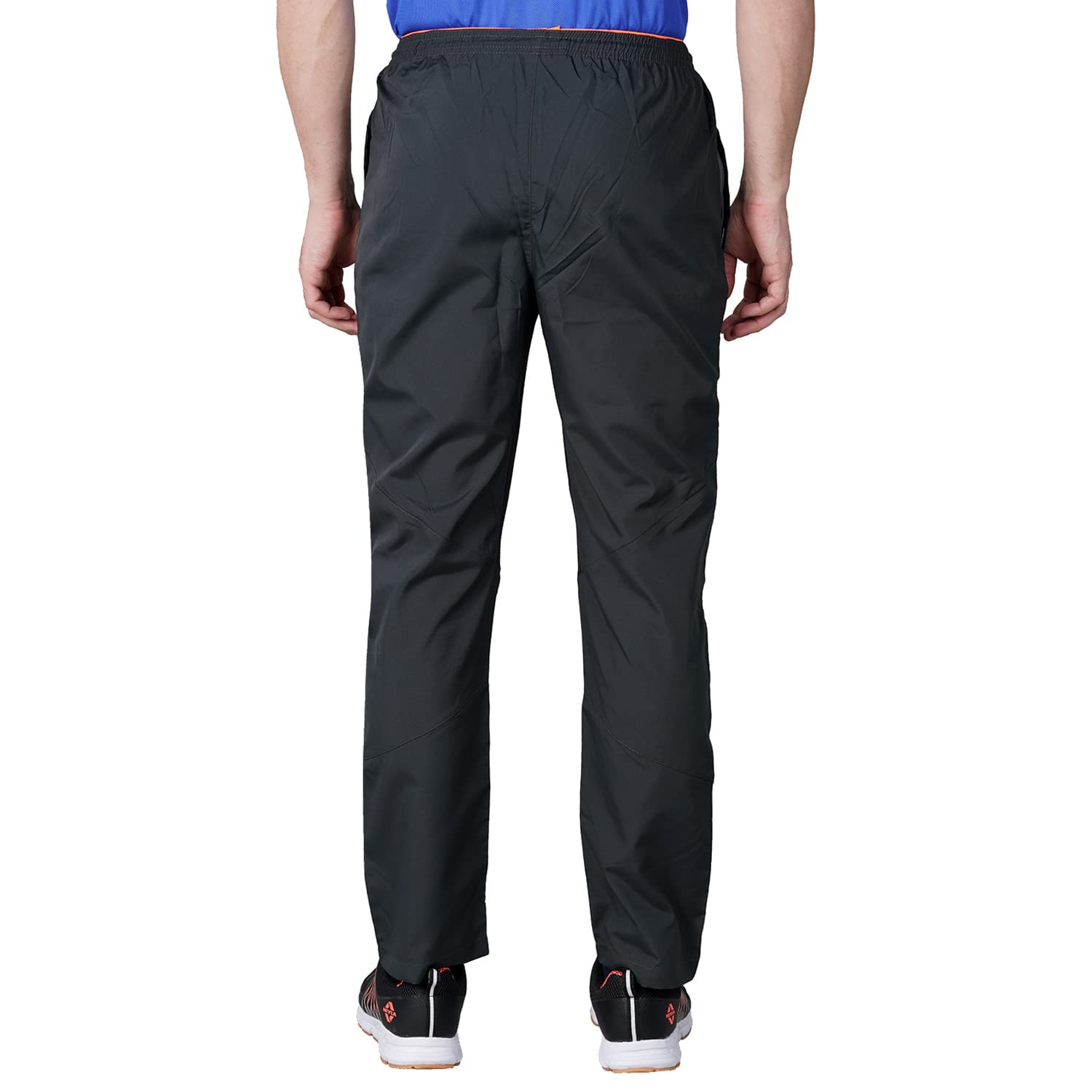 NIVIA Aqua_2 Track Pant for Men | Trouser for Boys |Sports Lower