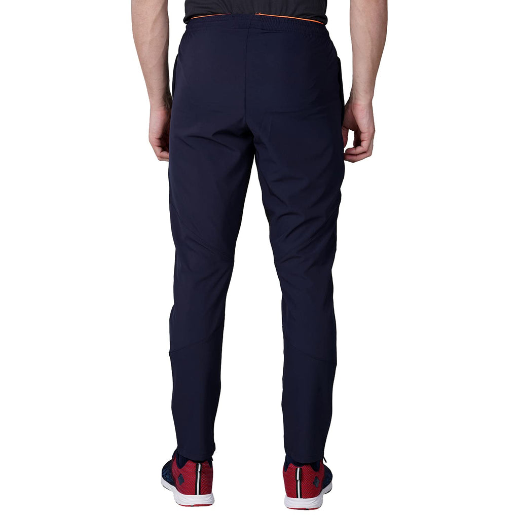 NIVIA Aqua_2 Track Pant for Men | Trouser for Boys |Sports Lower