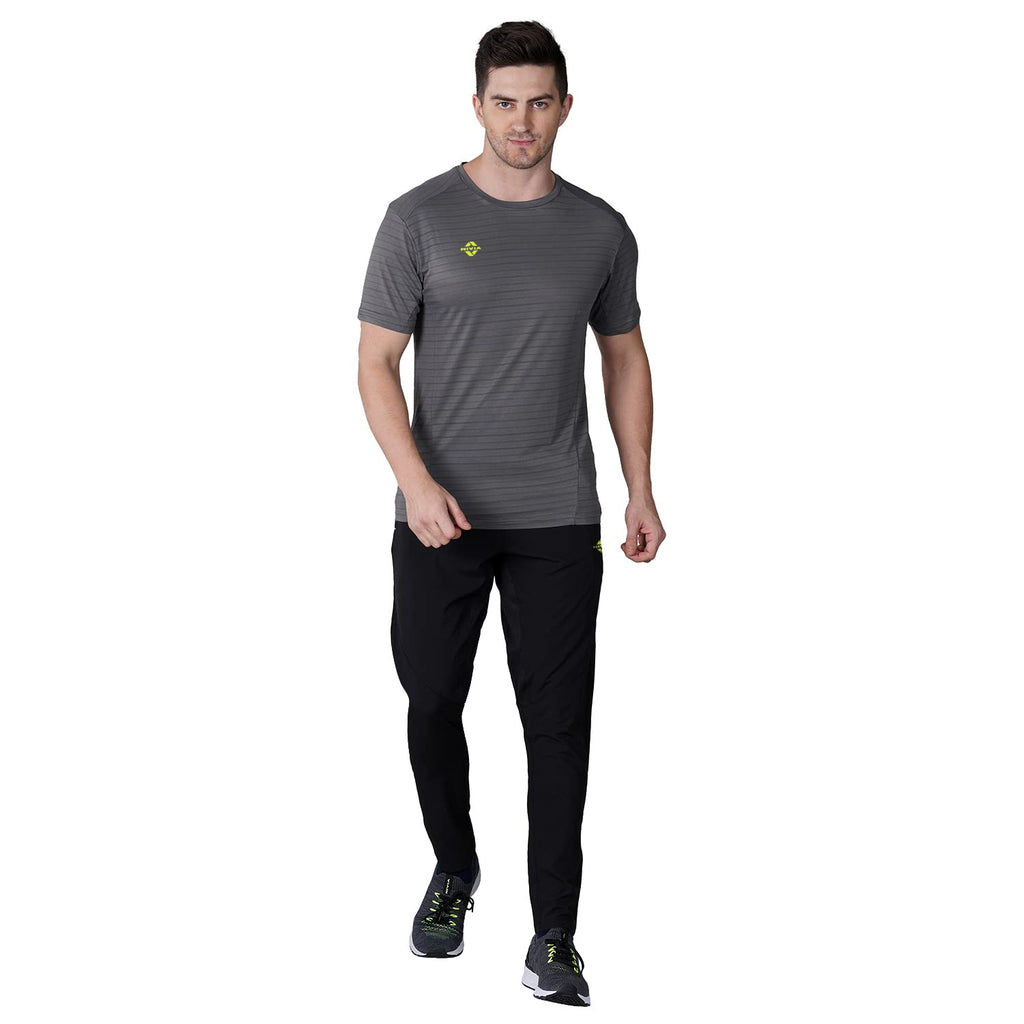 NIVIA Aqua_2 Track Pant for Men | Trouser for Boys |Sports Lower