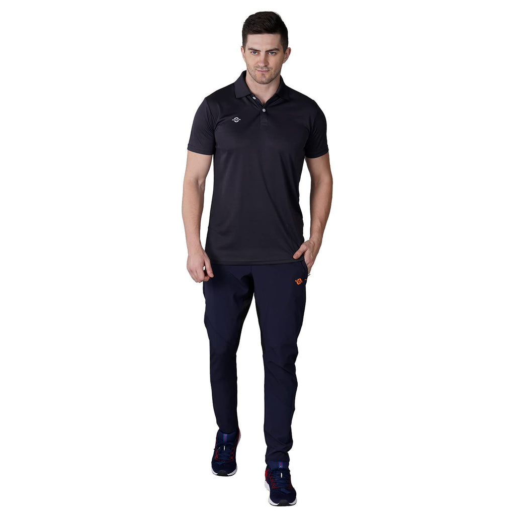 NIVIA Aqua_2 Track Pant for Men | Trouser for Boys |Sports Lower