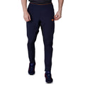 NIVIA Aqua_2 Track Pant for Men | Trouser for Boys |Sports Lower