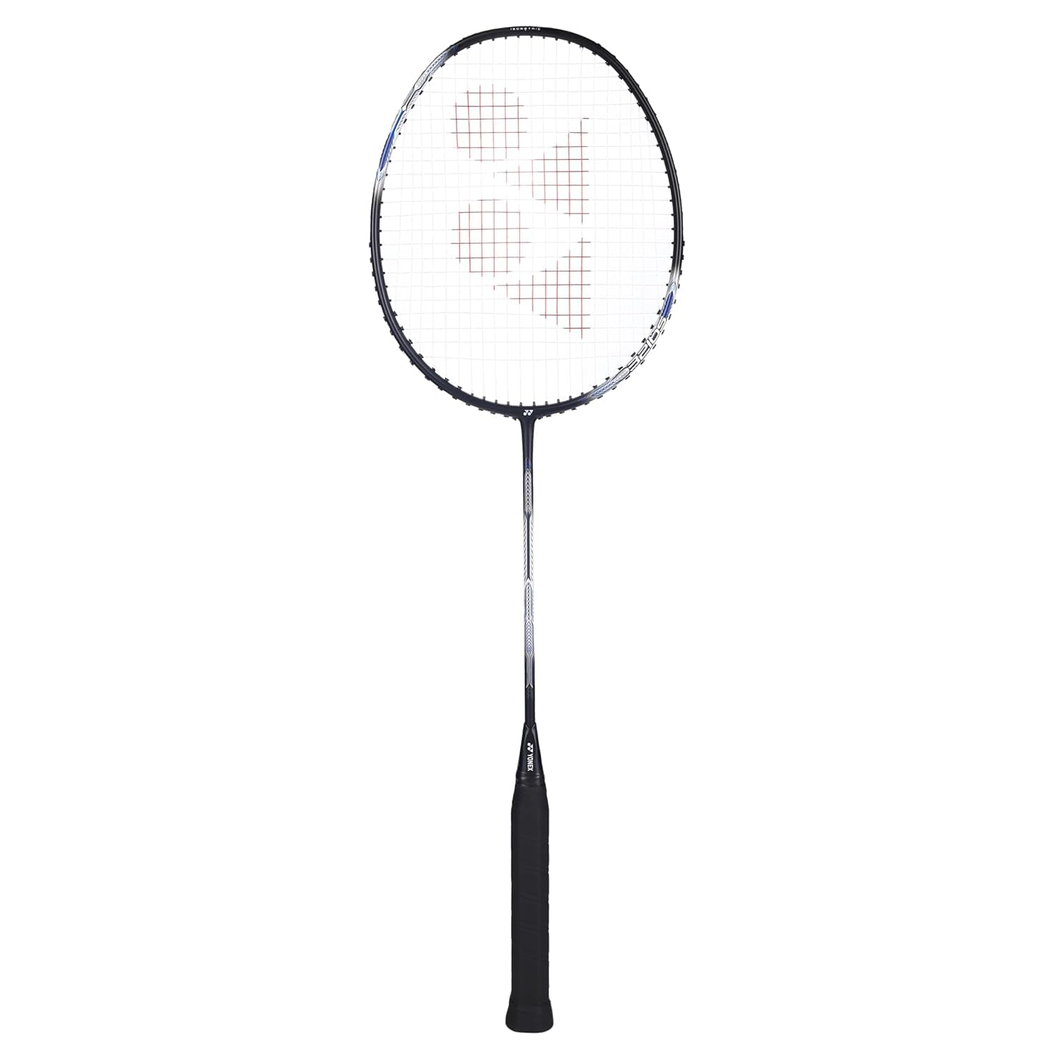 Yonex Badminton Racquet Astrox Attack 9 Turquoise Green G4 4U(80GMS-32LBS)(Made in India), Graphite