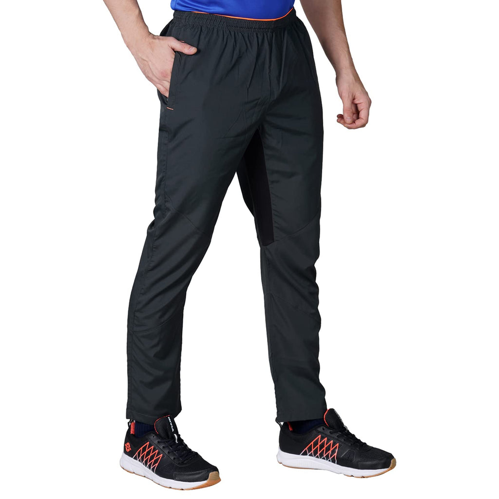 NIVIA Aqua_2 Track Pant for Men | Trouser for Boys |Sports Lower