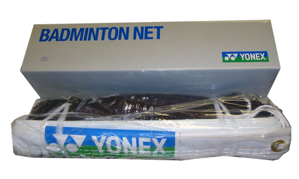 Yonex AC 152 EX Badminton Net