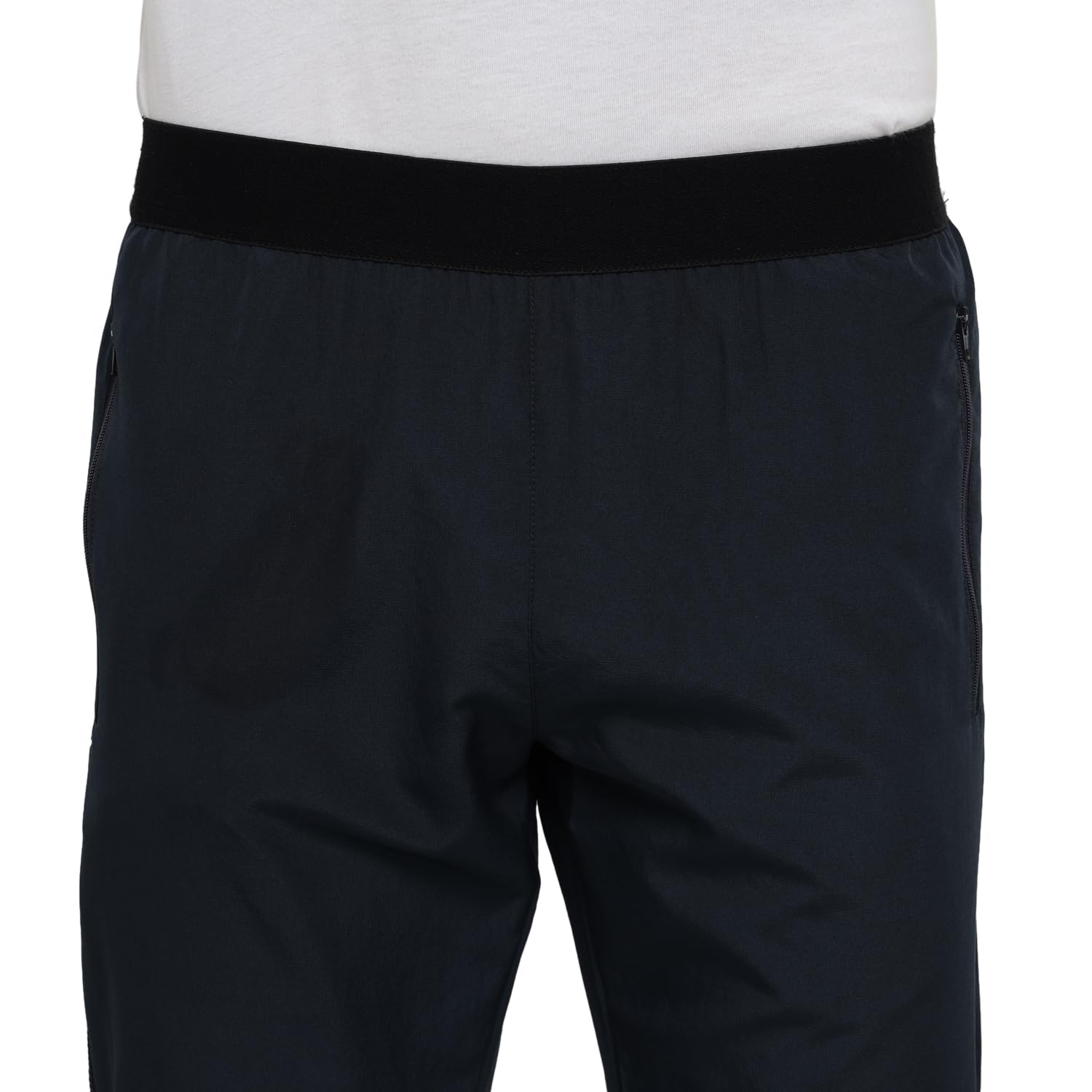 Nivia Dobby 3.0 Track Suit/Sportswear Regular Fit Track Suits/Athletic Gym Running Jogging Suit Set