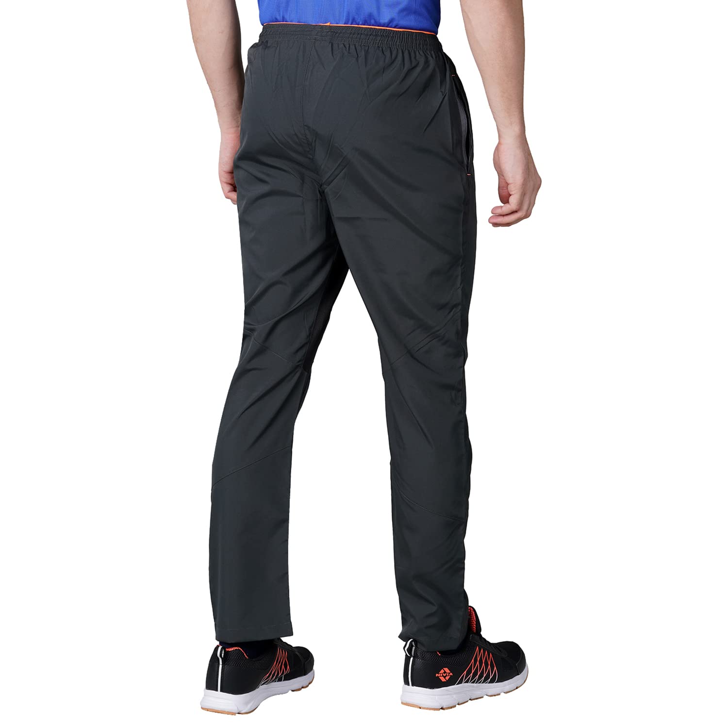 NIVIA Aqua_2 Track Pant for Men | Trouser for Boys |Sports Lower