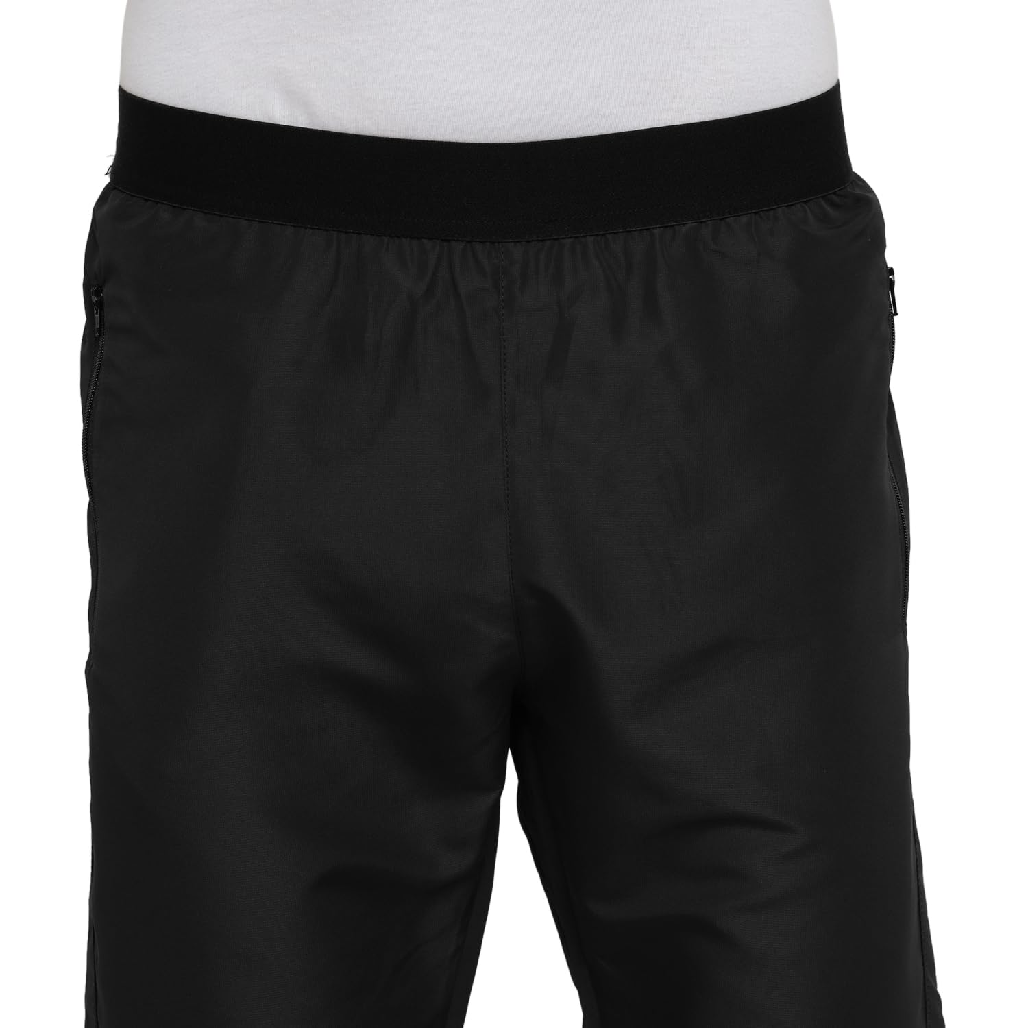 Nivia Dobby 3.0 Track Suit/Sportswear Regular Fit Track Suits/Athletic Gym Running Jogging Suit Set
