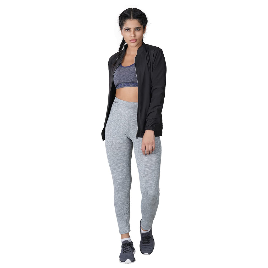 Nivia women Women Jacket