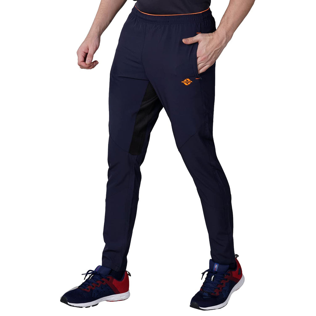 NIVIA Aqua_2 Track Pant for Men | Trouser for Boys |Sports Lower