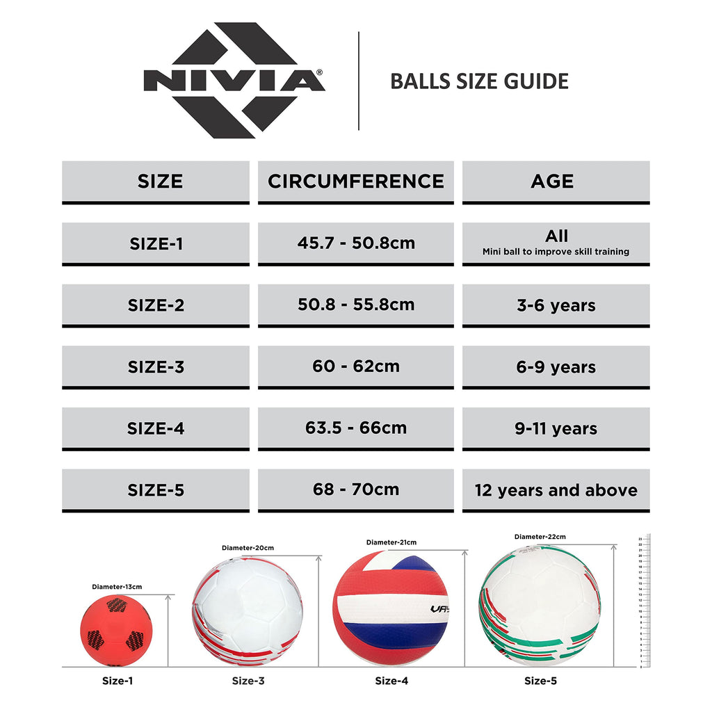 32 Panel TPU Football Size 5 – FIFA Basic Certified International Match Ball