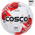 FIFA Approved Synthetic Football – Size 5 for Turf & Artificial Grass