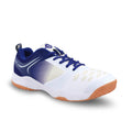 Nivia HY-Court 2.0 Badminton Shoe for Mens | Rubber Sole Shoes with Upper Mesh for Sports, Badminton, Volleyball, Squash, Table Tennis, Nonmarking Sole