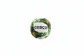 Hand-Sewn Synthetic Football Size 5 – Ideal for School & Outdoor Play