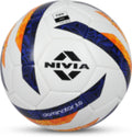 FIFA Basic Certified PU Leather Football Size 5 – 32 Panel Match & Training Ball