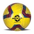 32 Panel TPU Football Size 5 – FIFA Basic Certified International Match Ball